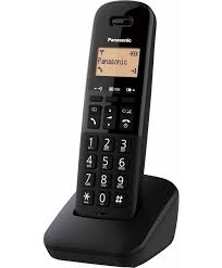 DECT PHONE